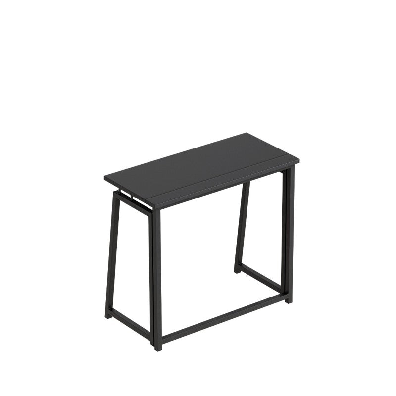 Biurko składane Mark Adler Leader 1.5 Black 80 cm