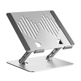 Podstawka pod laptopa Mark Adler Stand 2.5
