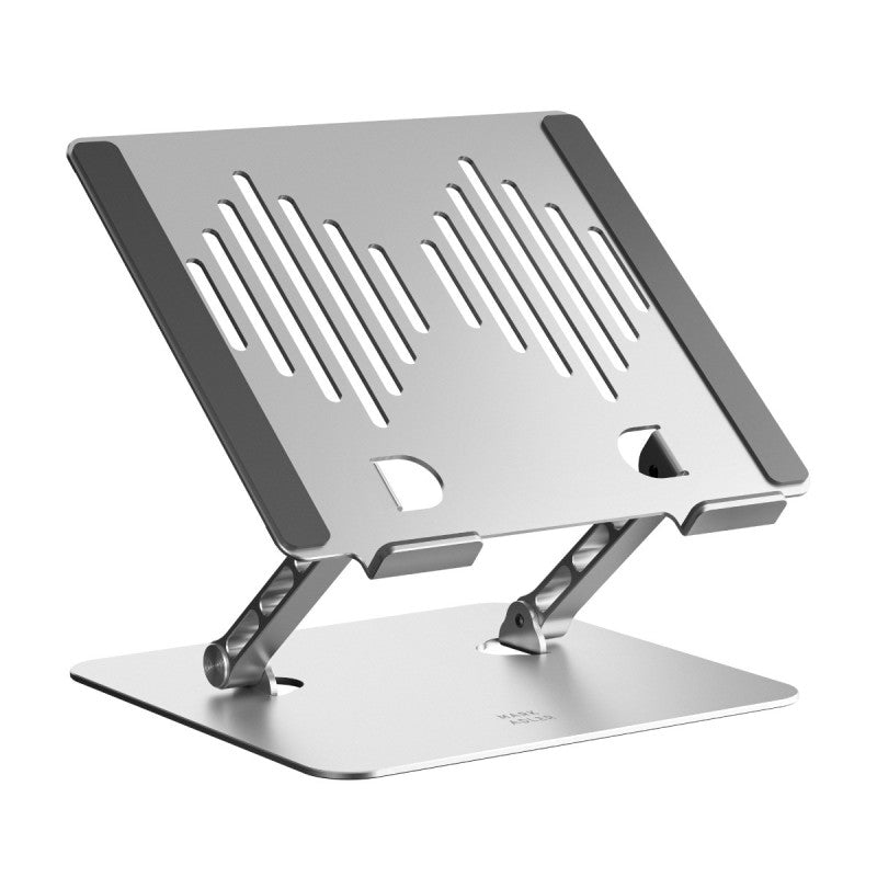 Podstawka pod laptopa Mark Adler Stand 2.5