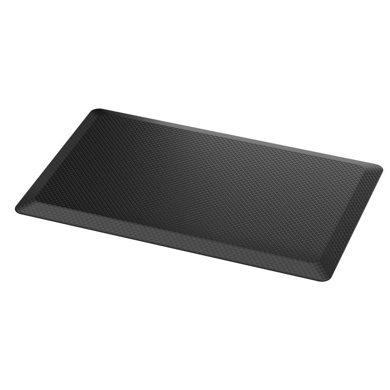 Mata do biurek elektrycznych Mark Adler Mat 3.0 81 cm