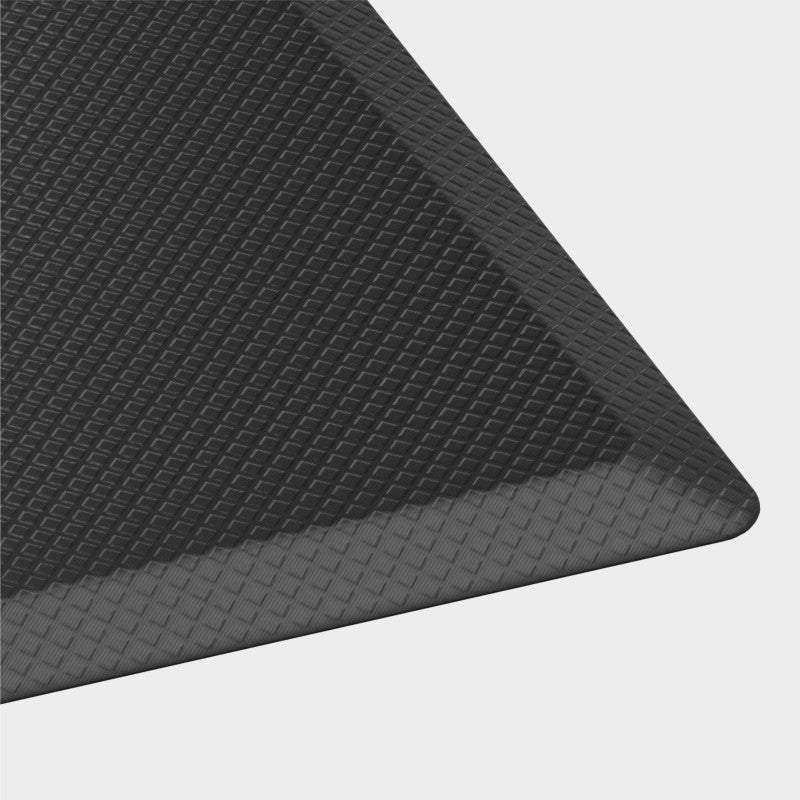 Mata do biurek elektrycznych Mark Adler Mat 3.0 81 cm