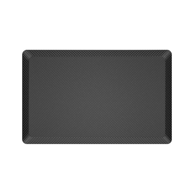 Mata do biurek elektrycznych Mark Adler Mat 3.0 81 cm