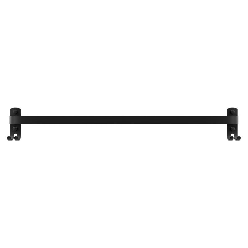 OUTLET Toallero Mark Adler Level 1.0
