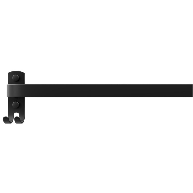 OUTLET Toallero Mark Adler Level 1.0