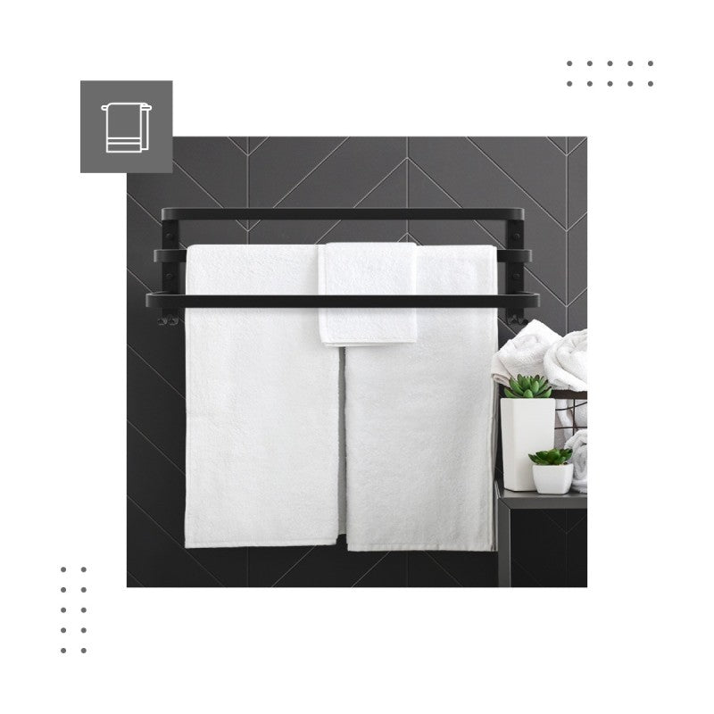 OUTLET Toallero Mark Adler Level 3.0