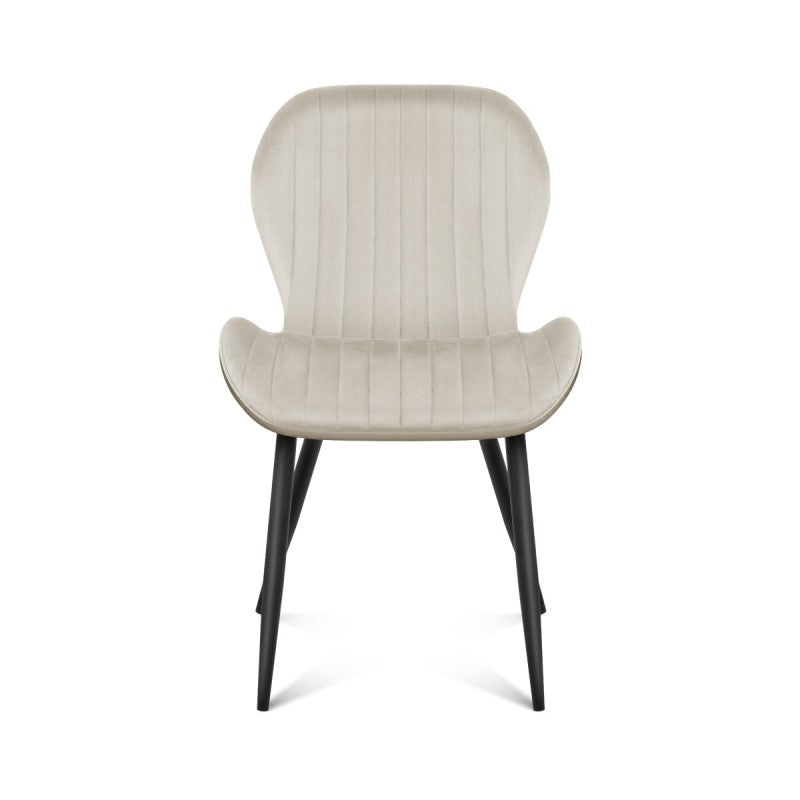OUTLET Silla Mark Adler Prince 2.0 Beige