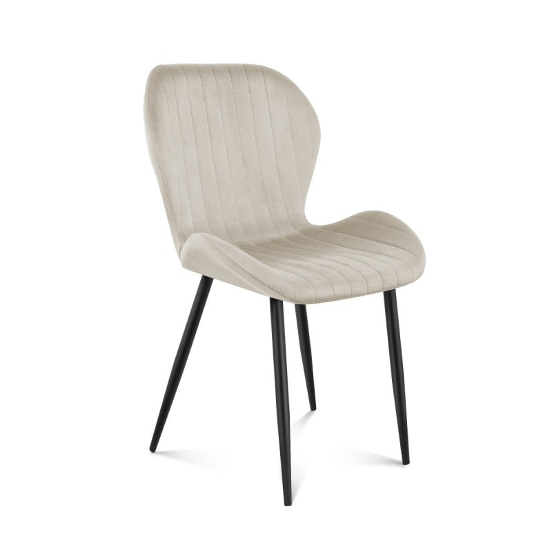OUTLET Silla Mark Adler Prince 2.0 Beige