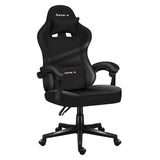 Fotel gamingowy HUZARO FORCE 4.4 Carbon