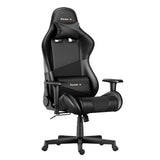 Fotel Gamingowy HUZARO FORCE 6.2 Carbon