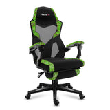 Fotel gamingowy Huzaro Combat 3.1 Pixel