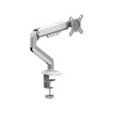 Soporte de escritorio para monitor Mark Adler Flow 2.0