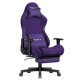 Fotel gamingowy Huzaro Force 5.7 Purple