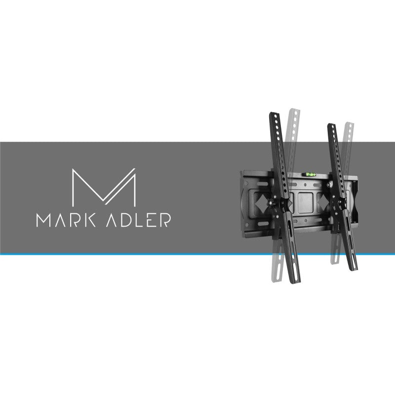 Uchwyt MARK ADLER View 1.5 na telewizor