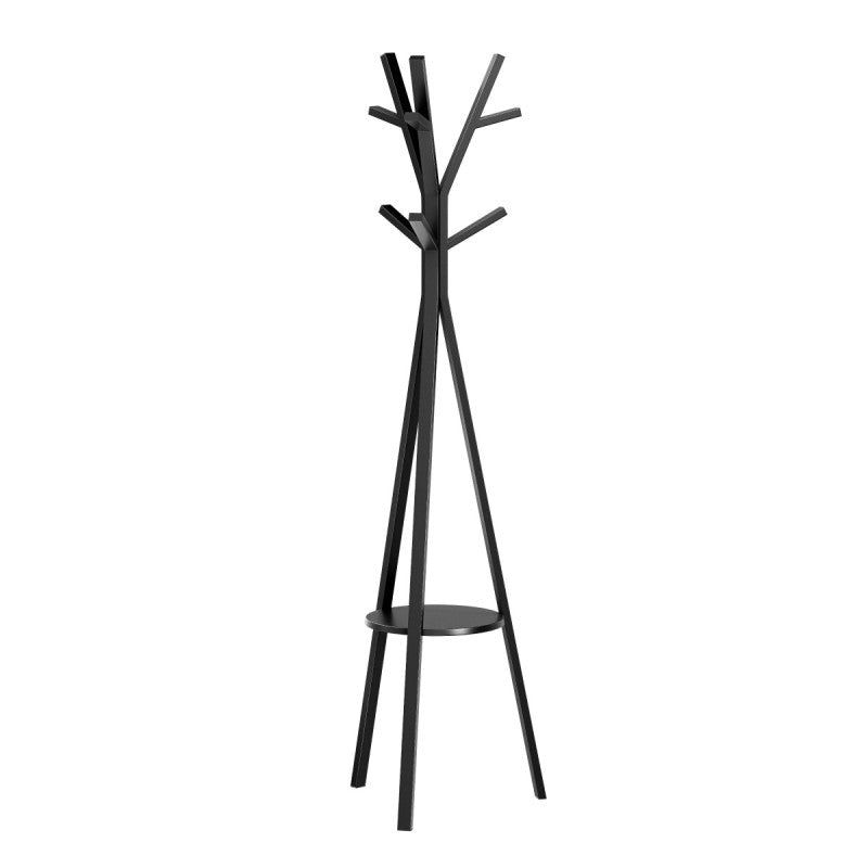 Stojak na ubrania Mark Adler Host 4.0