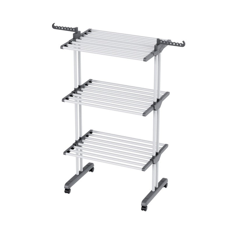 Suszarka pionowa Mark Adler Fresh 3.0