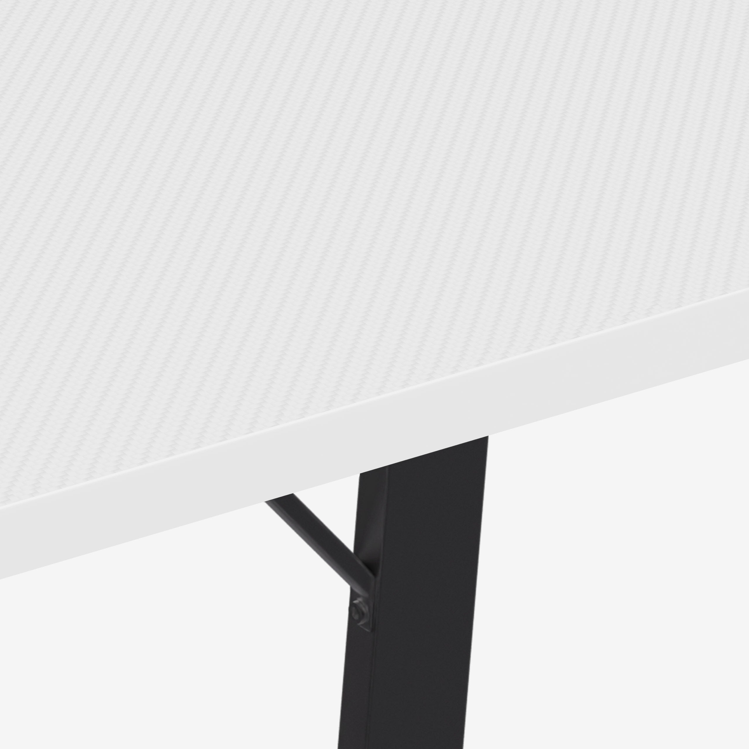 Superficie de carbono: estilo y durabilidad