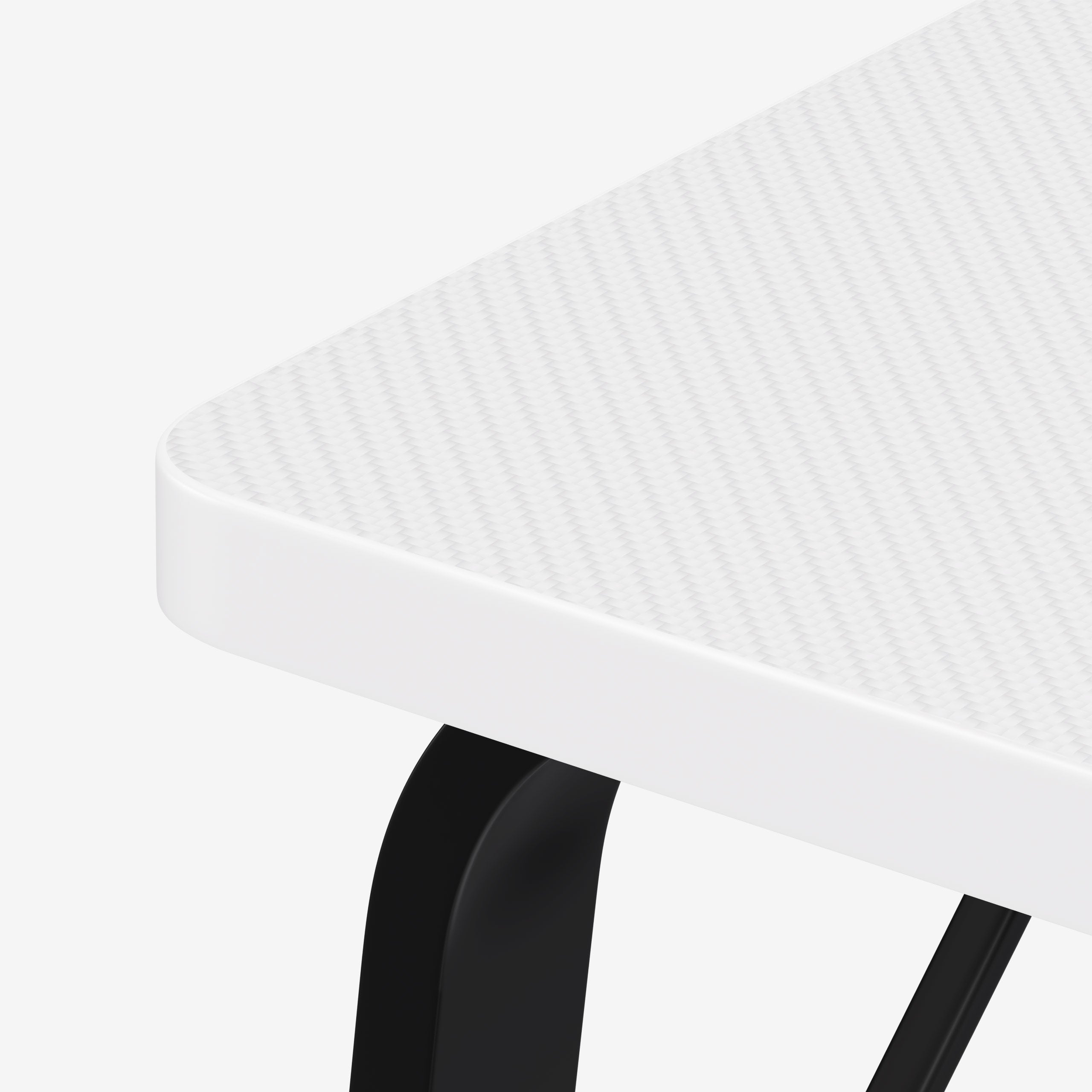 La ergonomía ante todo
