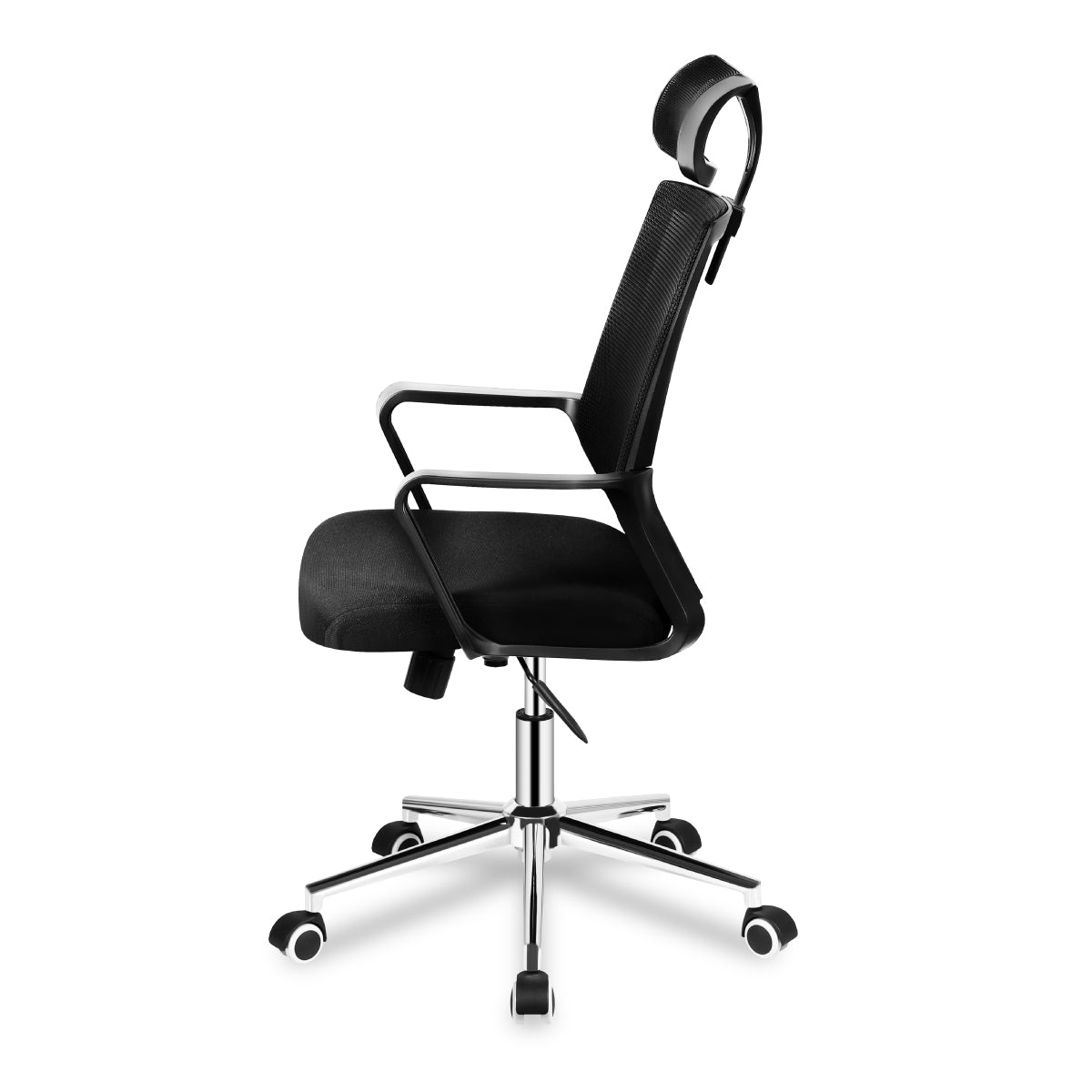 Silla de oficina Manager 2.1