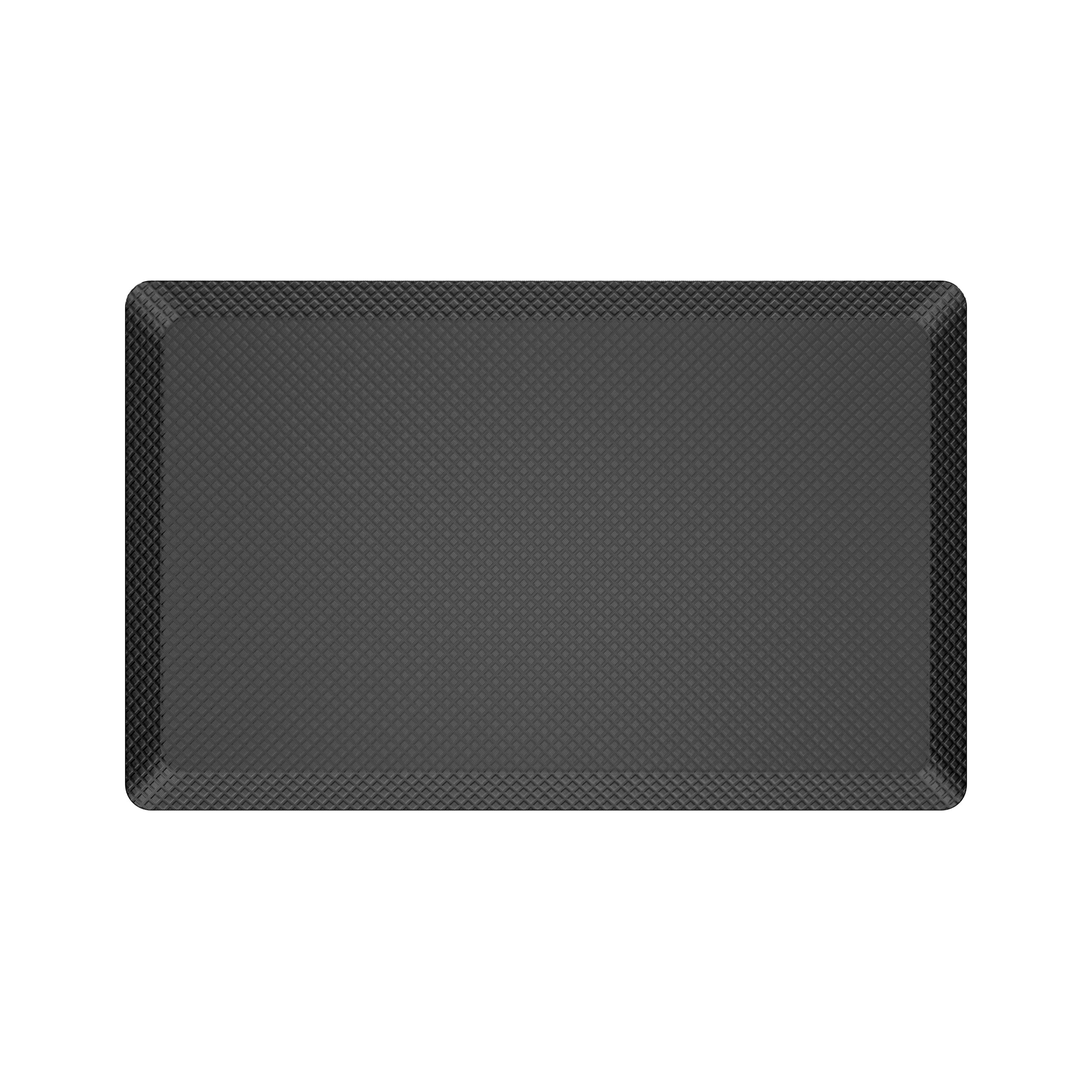 Alfombrilla para escritorios eléctricos Mark Adler Mat 3.0, 81 cm