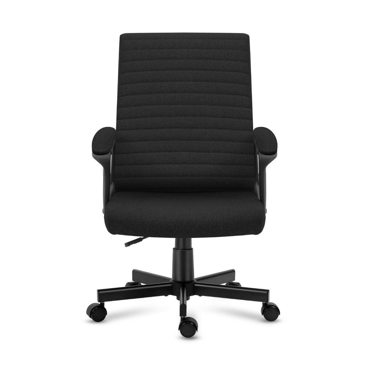Silla de oficina Boss 2.5