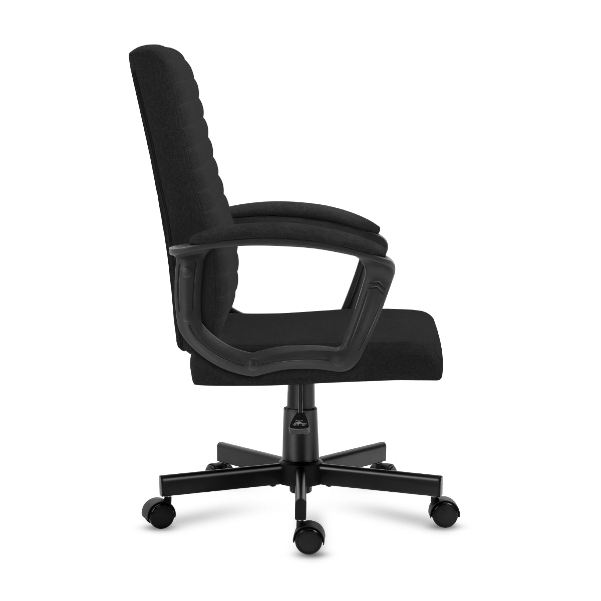 Estructura ergonómica