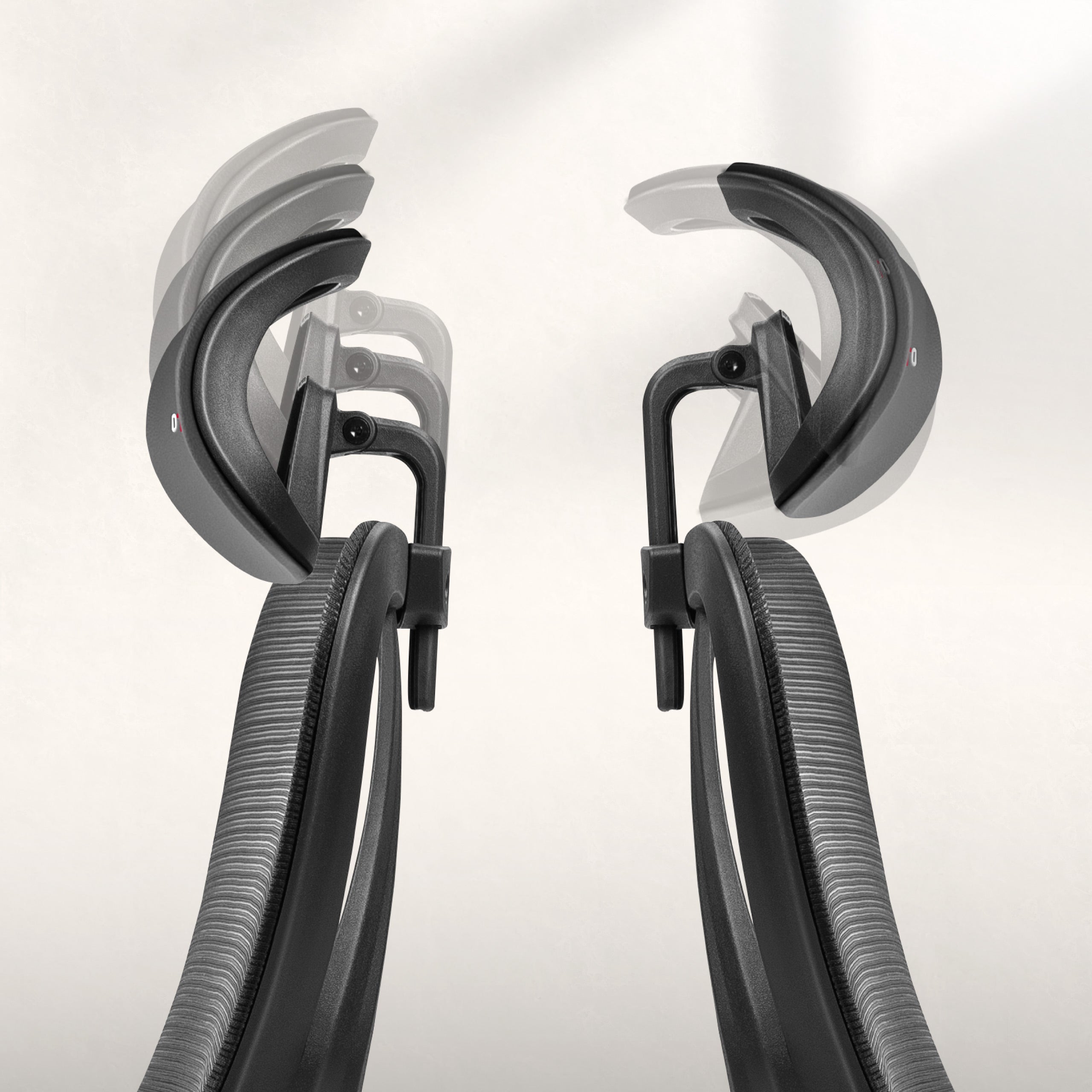 Reposacabezas FlexiHead