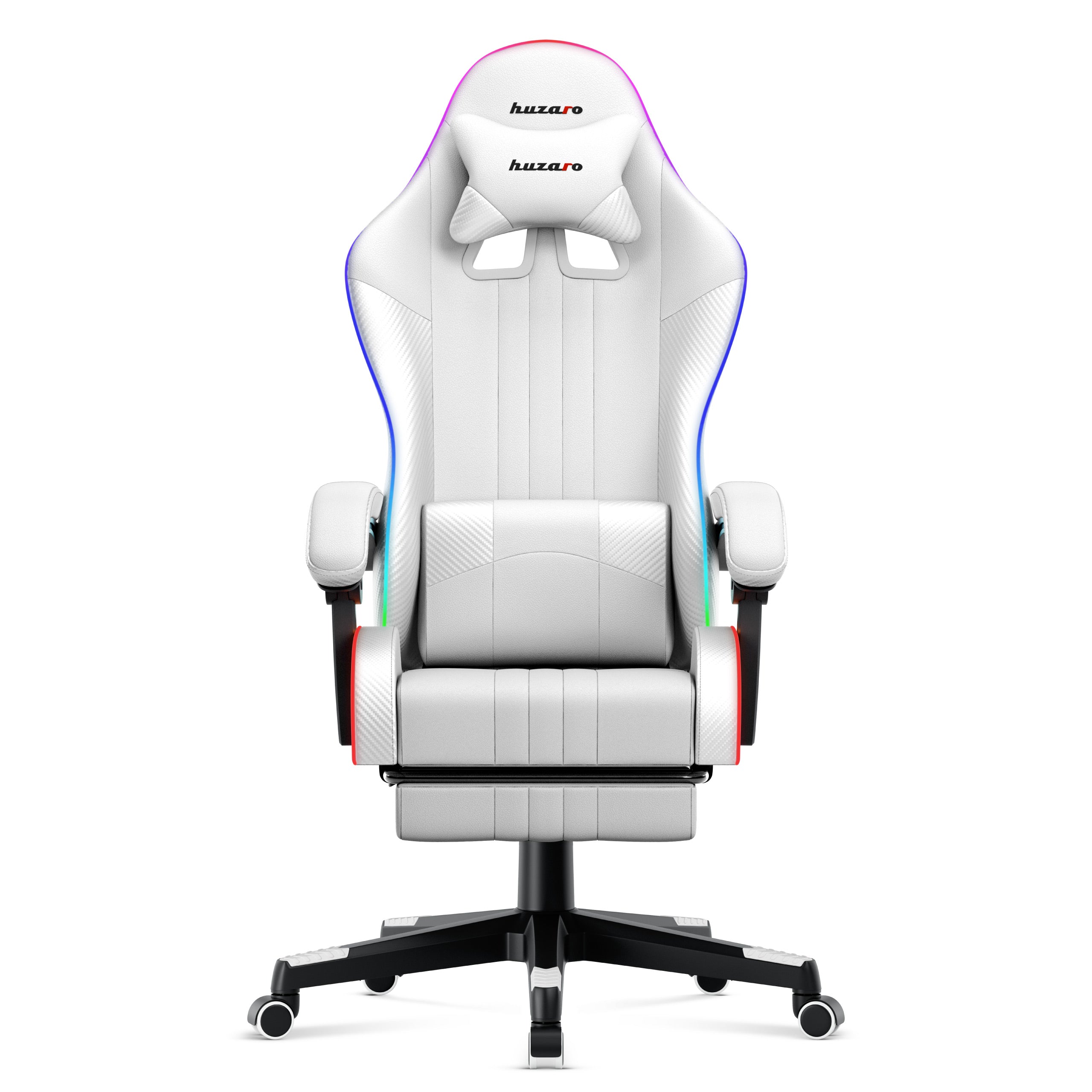 Sillones Force 4.7