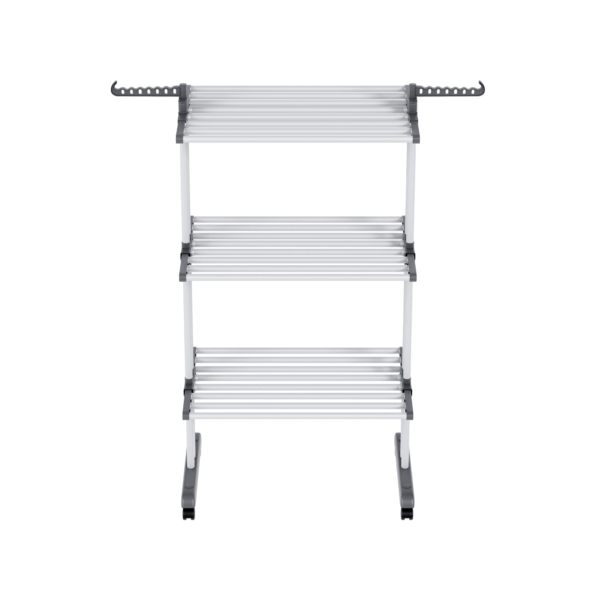 Secador vertical Mark Adler Fresh 3.0