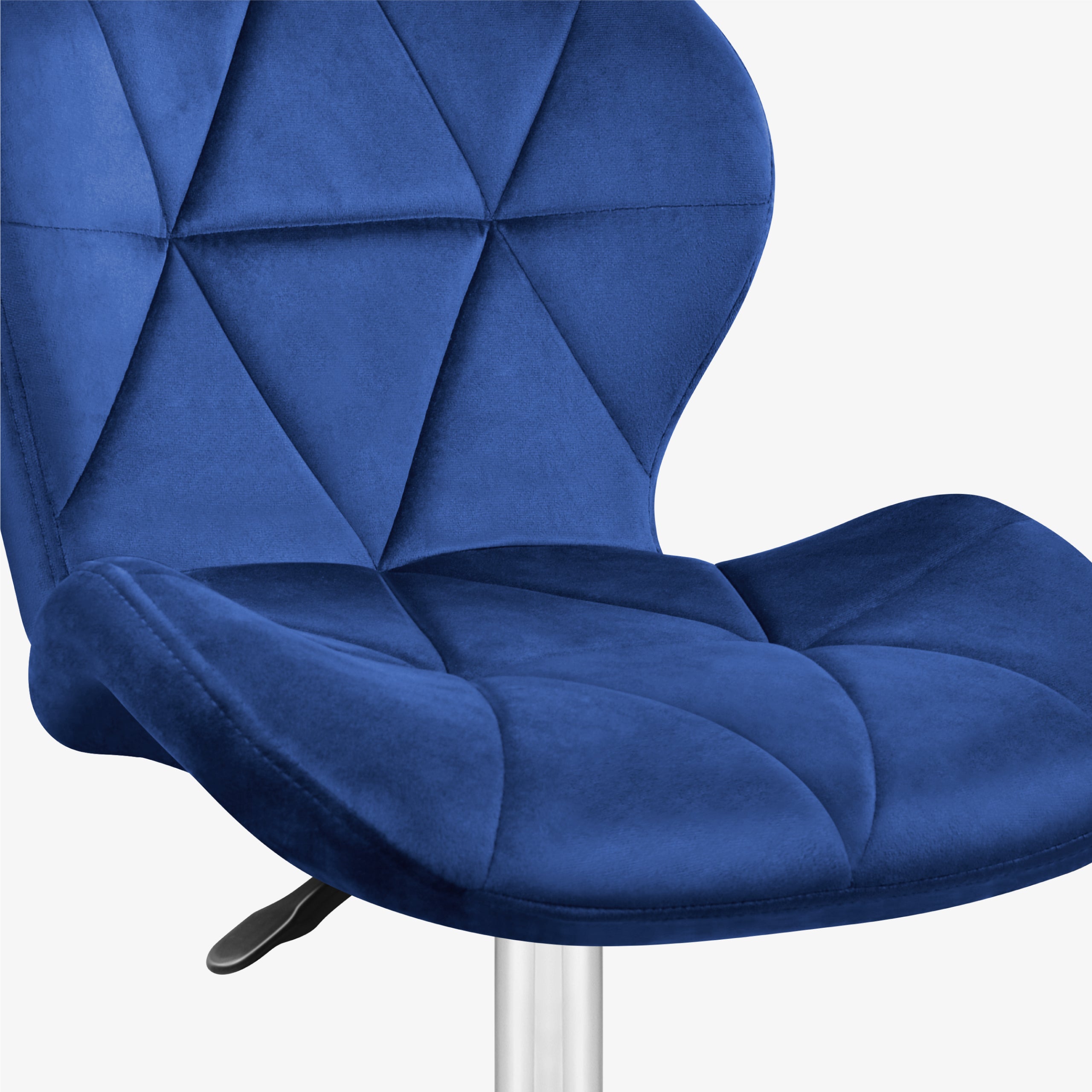 Máximo confort y diseño