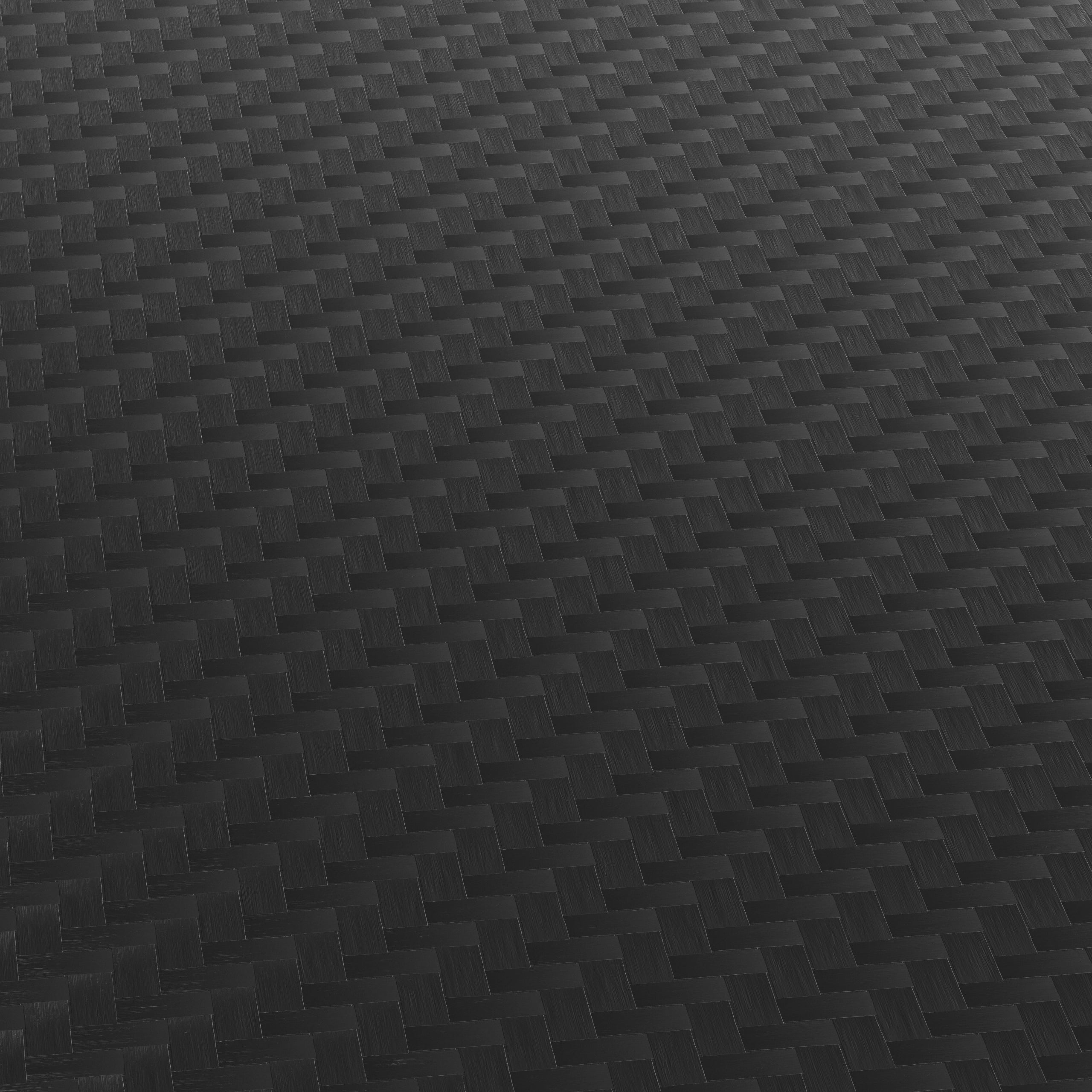 Tablero con revestimiento Carbon Flex