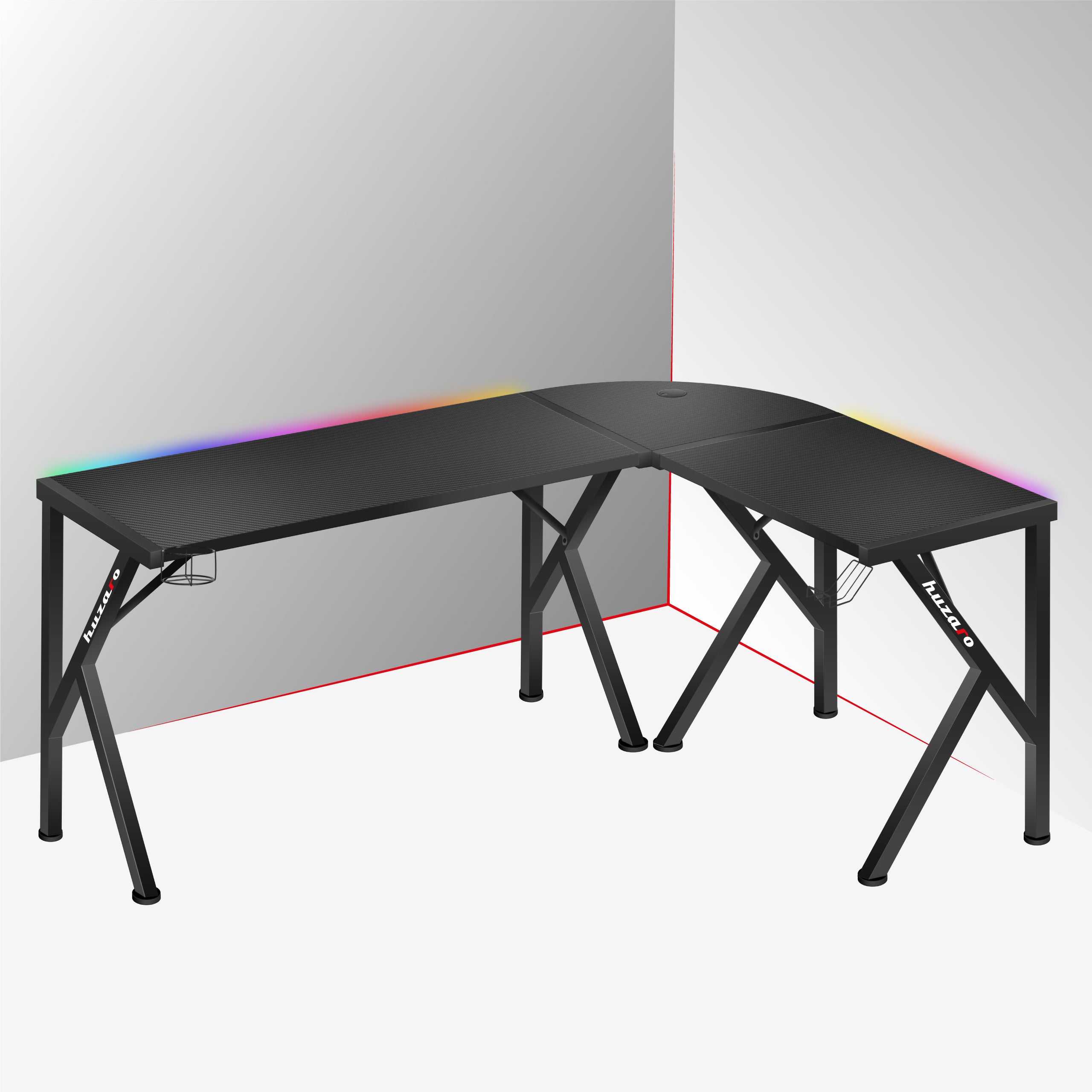 Diseño ergonómico del puesto de trabajo