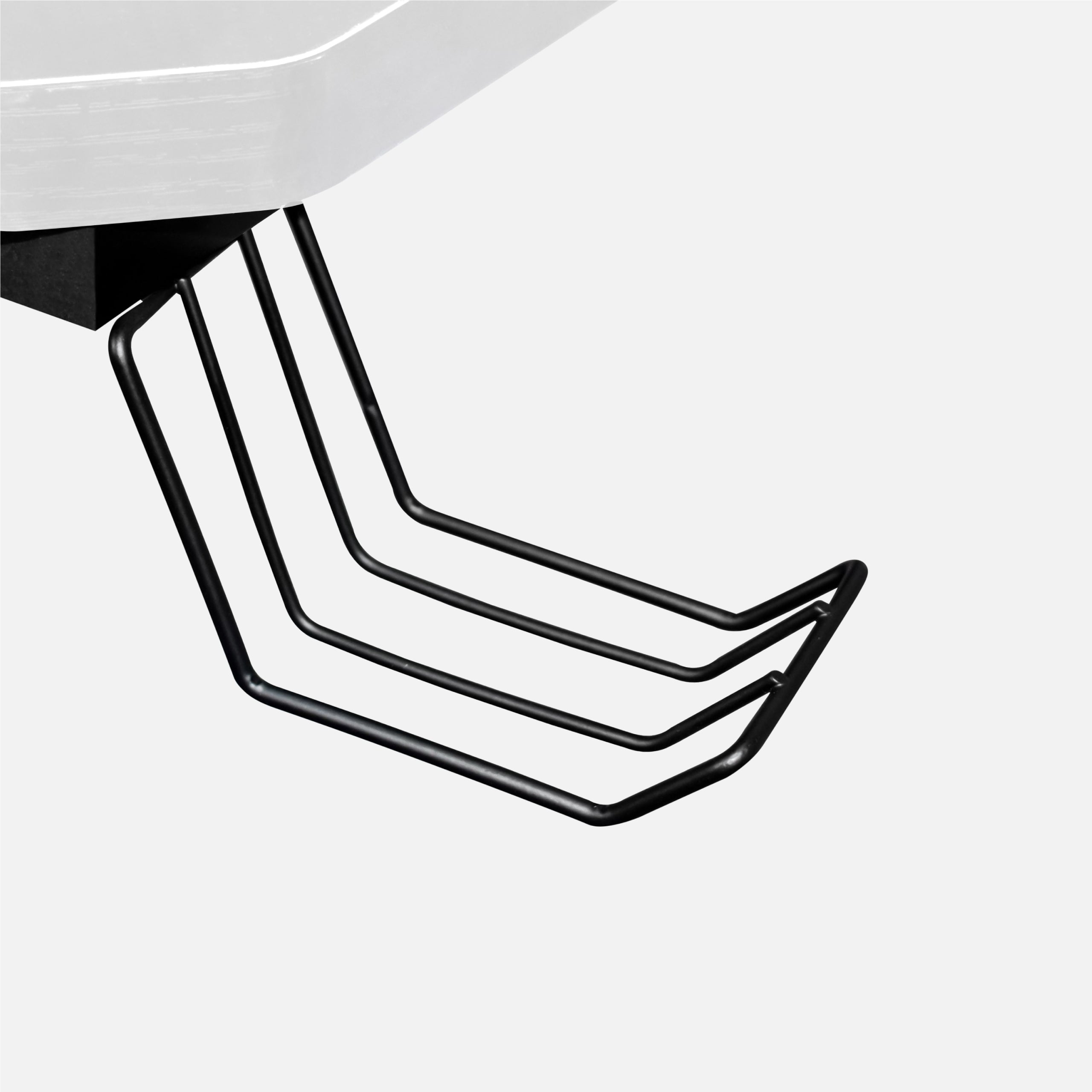 Soporte para auriculares
