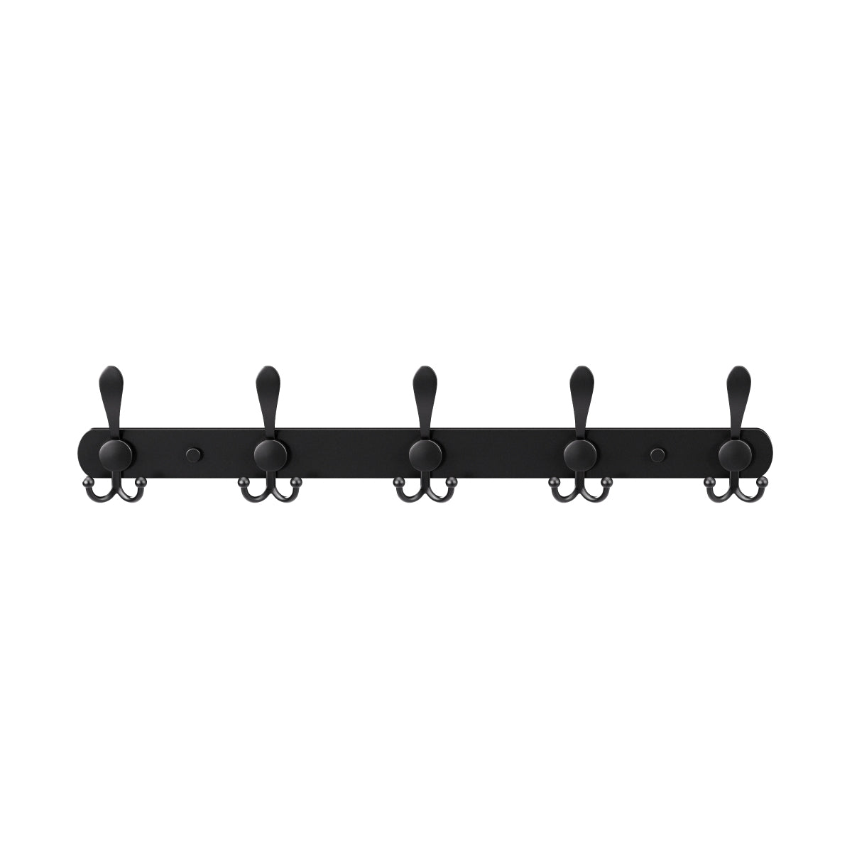 Percha para ropa Mark Adler Host 1.3