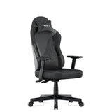 Silla gaming para adolescentes Huzaro Ranger 5.7 Carbon Black