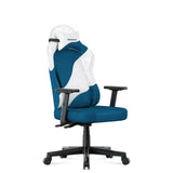 Silla gaming para adolescentes Huzaro Ranger 5.7 Blue