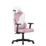 Silla gaming para adolescentes Huzaro Ranger 5.7 Lilac