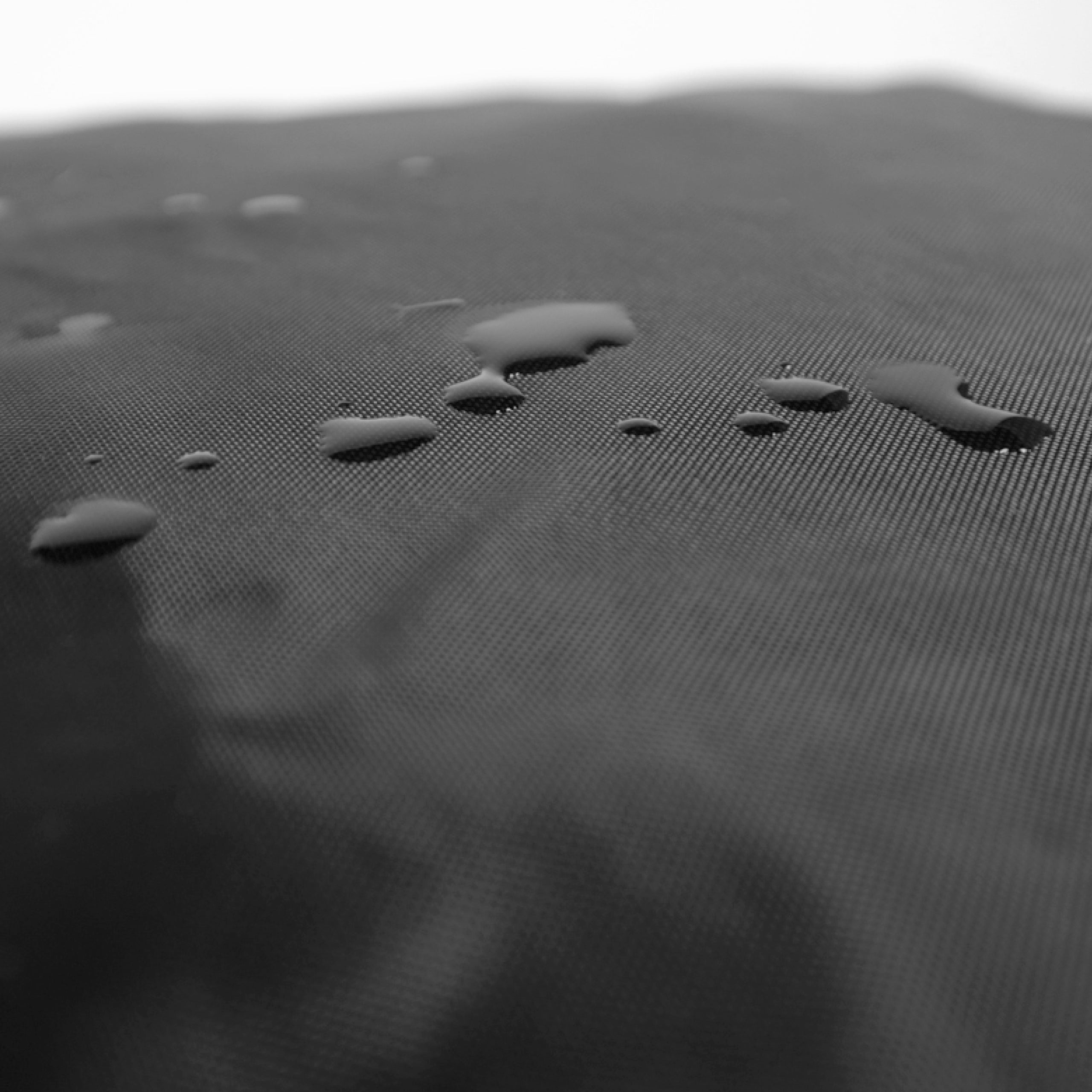 Bolsillos al alcance de la mano