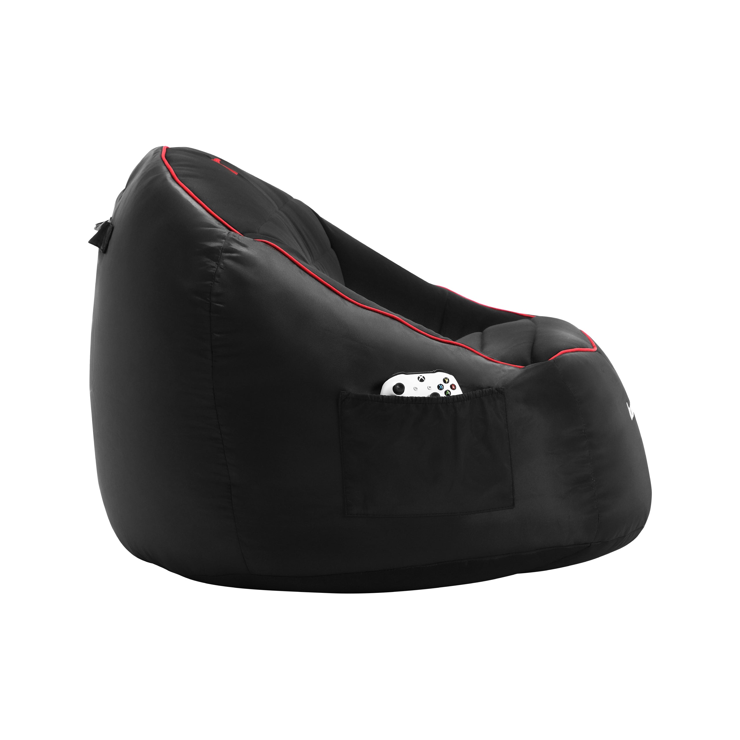 Más cómoda que una silla