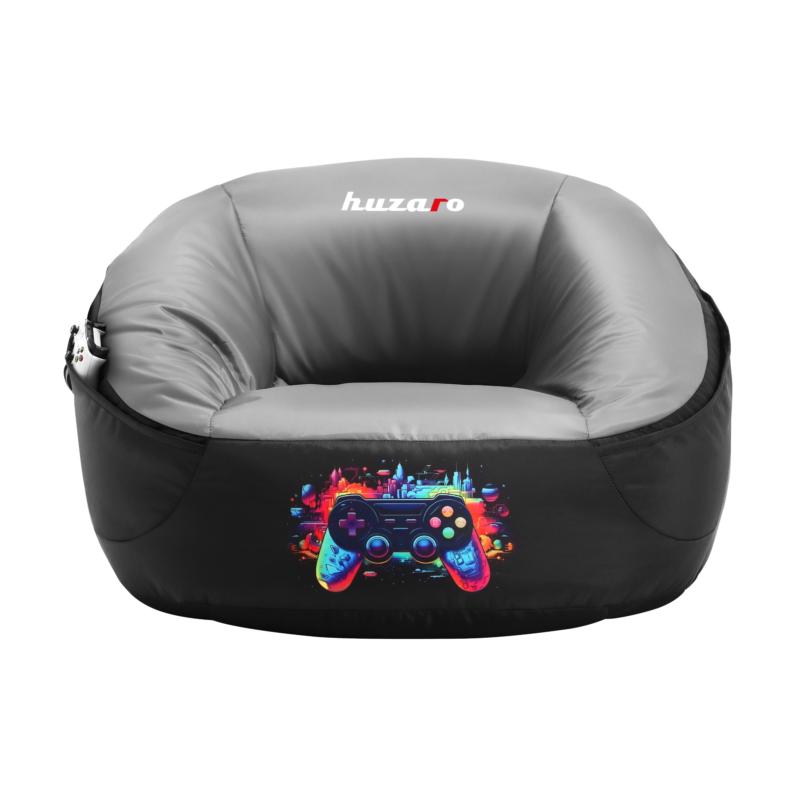 Puf para gaming XXL Huzaro Winner 4.5